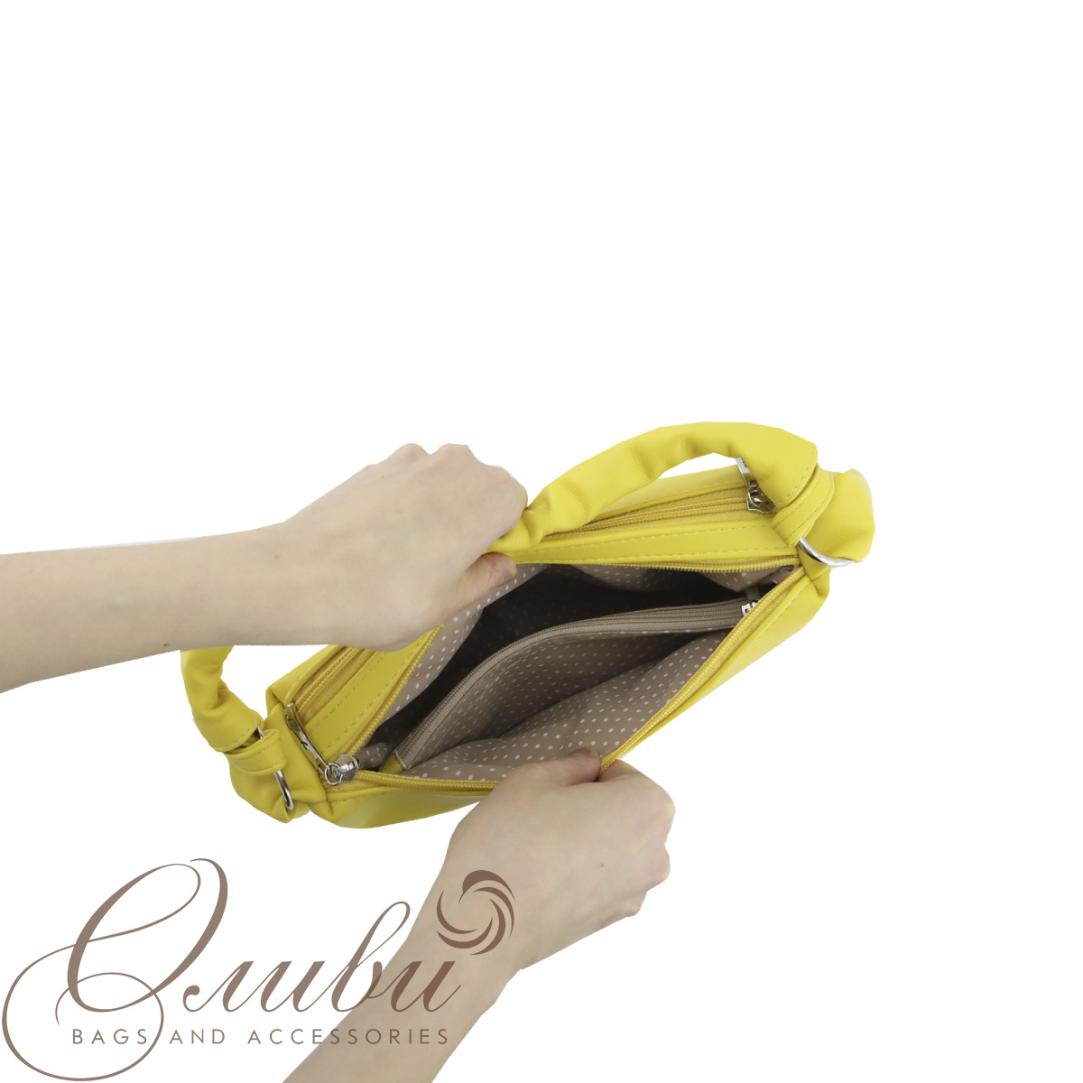 картинка 1240 (vl26) Сумка женская 