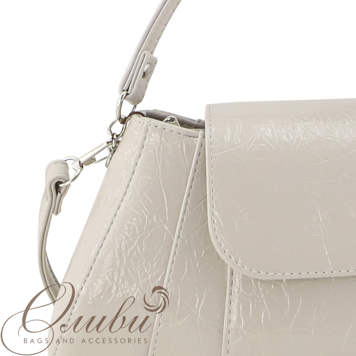 картинка 1226 (vl26) Сумка женская 