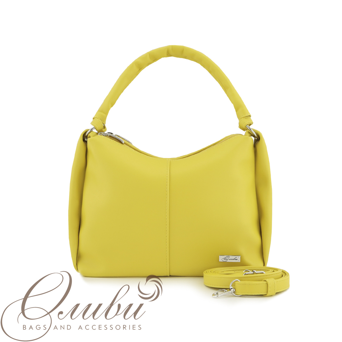 картинка 1240 (vl26) Сумка женская 