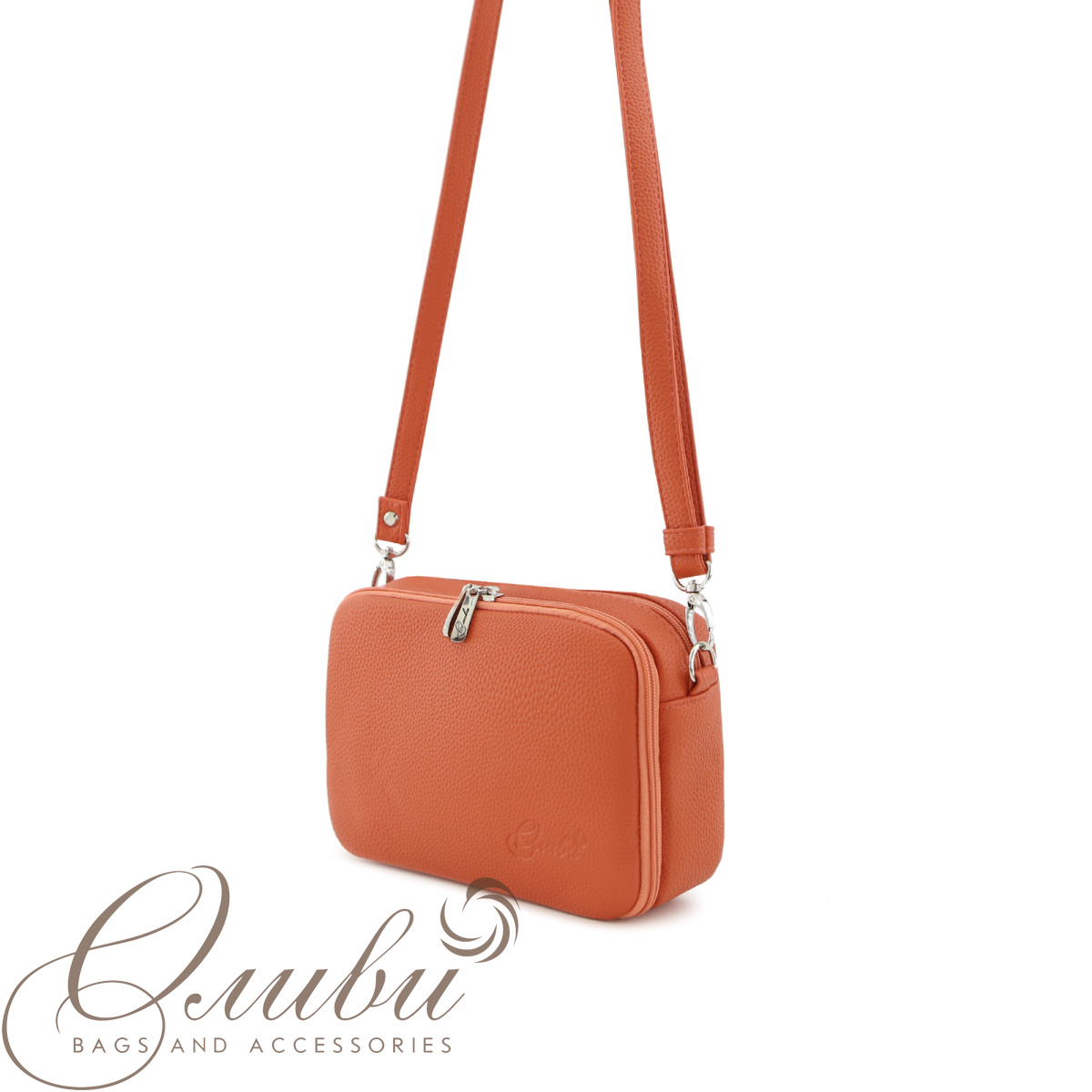 картинка 1267/1 (vl26) Сумка женская 