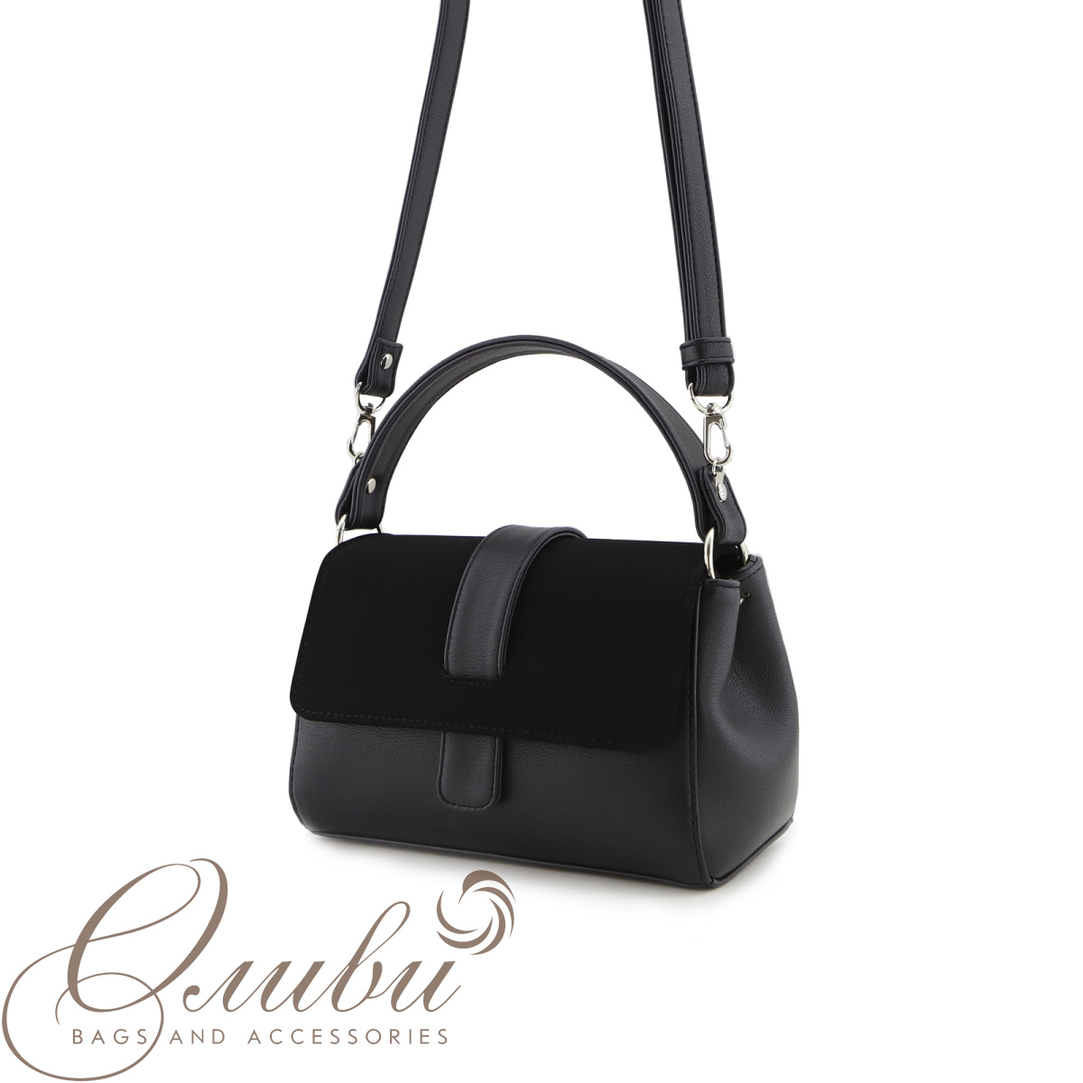 Купить 1193 сумка женская* от фабрики Оливи