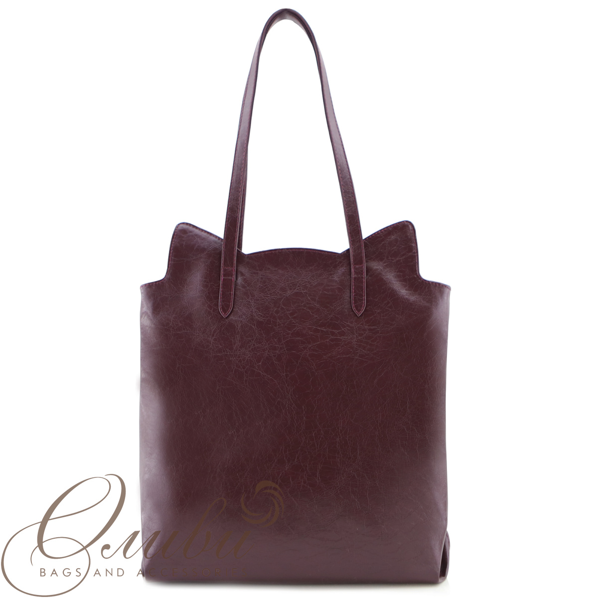 1283 Сумка женская от фабрики Оливи