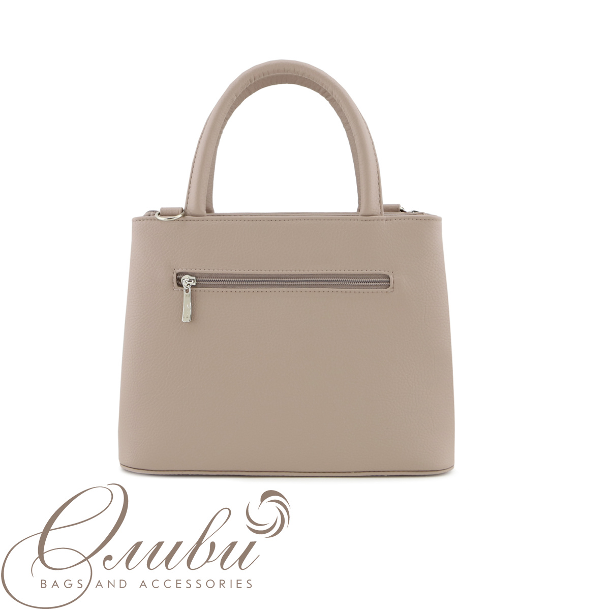 картинка 1286 (vl26) Сумка женская 