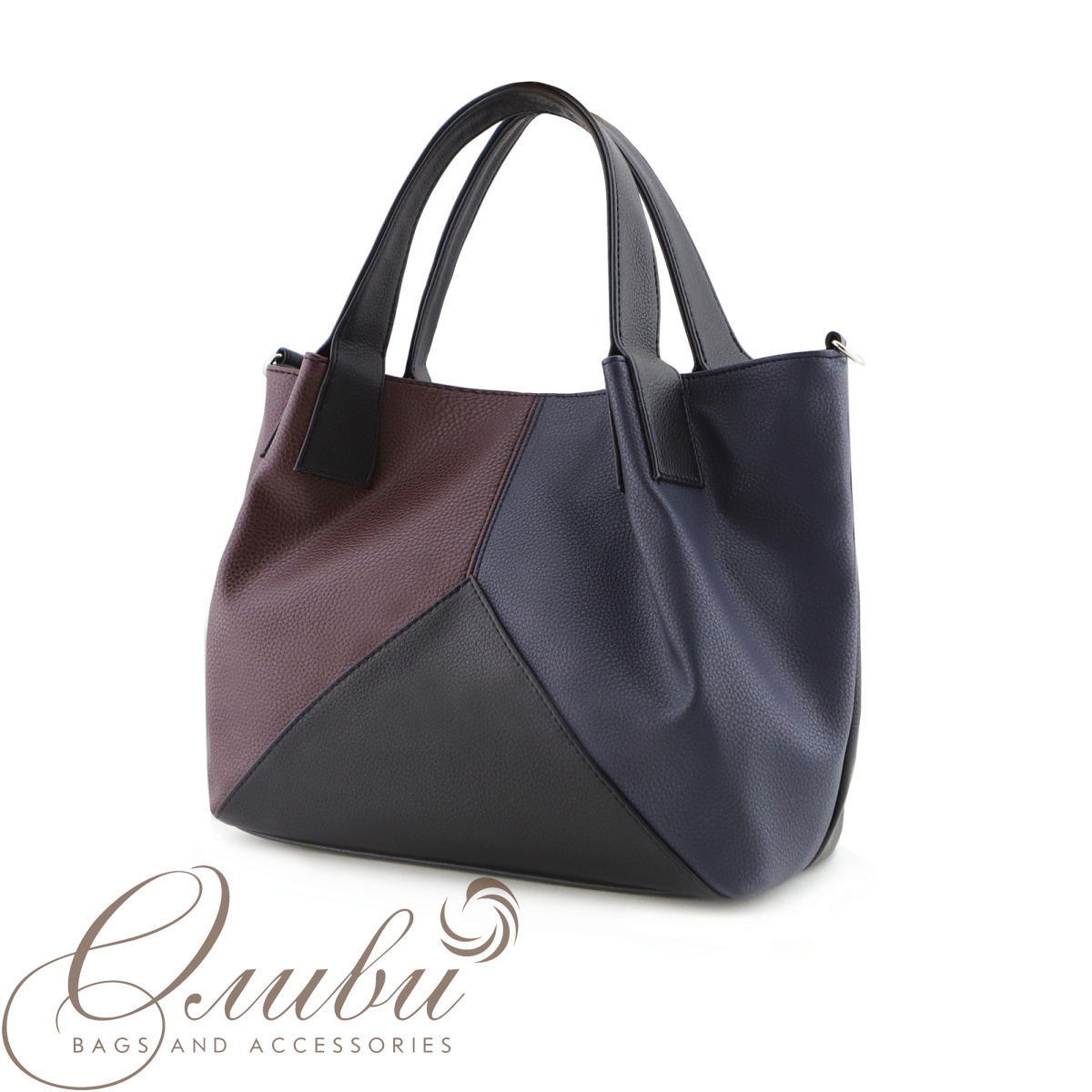 1280 Сумка женская от фабрики Оливи