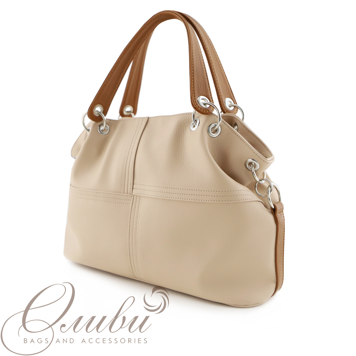 картинка 1189 (vl26) Сумка женская 