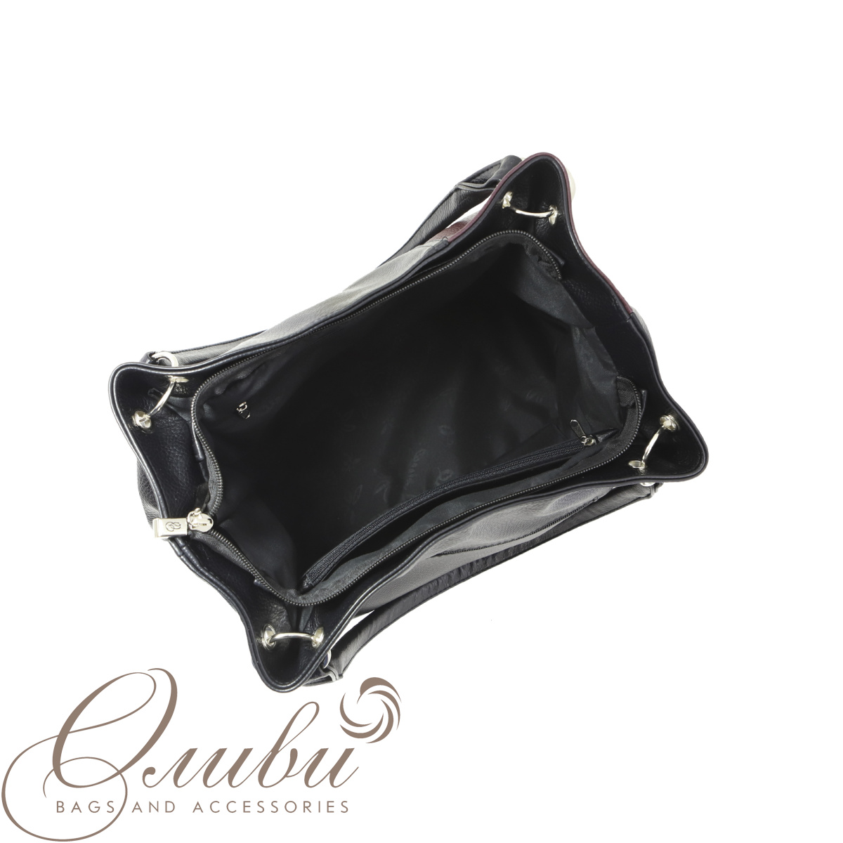 1207 Сумка женская* от фабрики Оливи