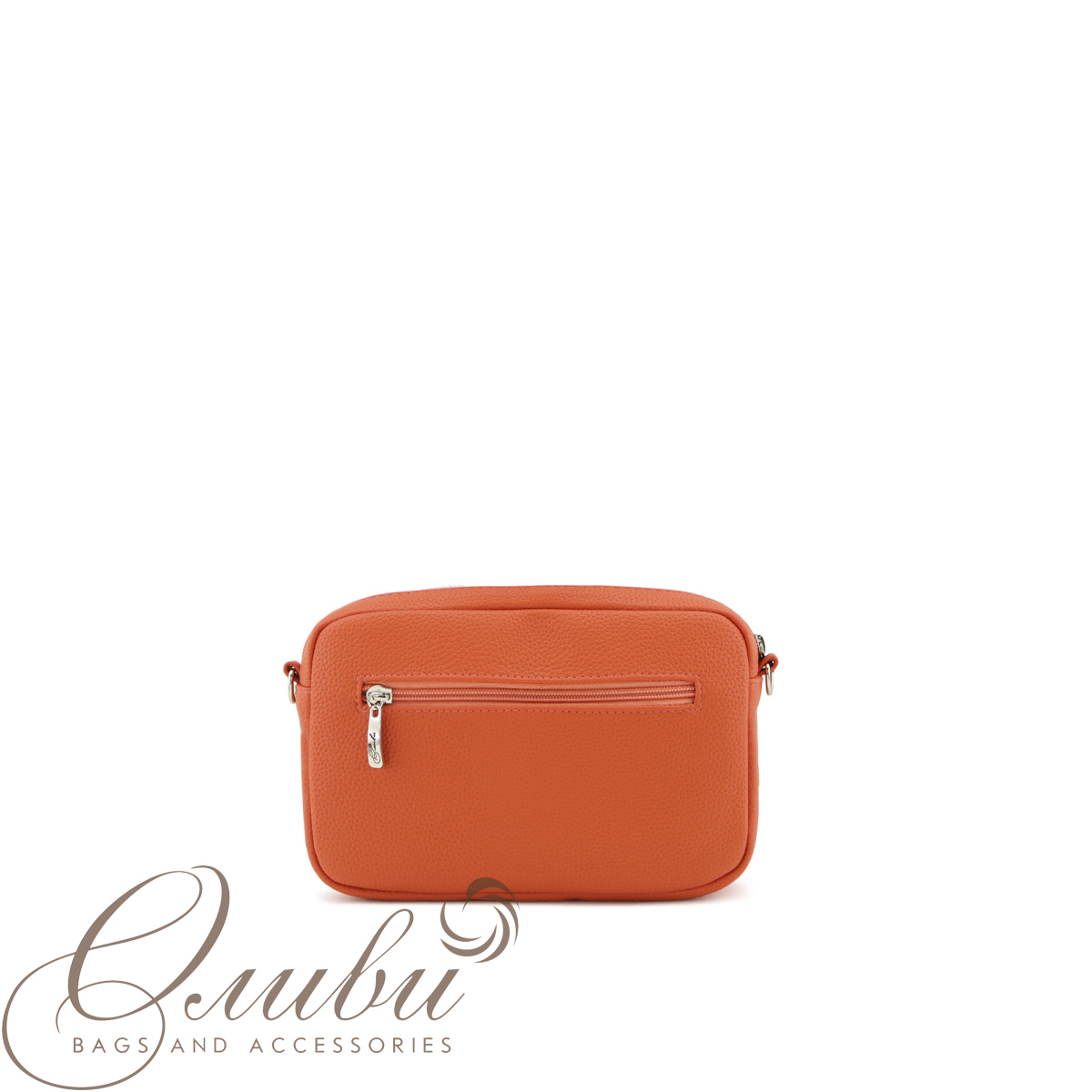 картинка 1267/1 (vl26) Сумка женская 