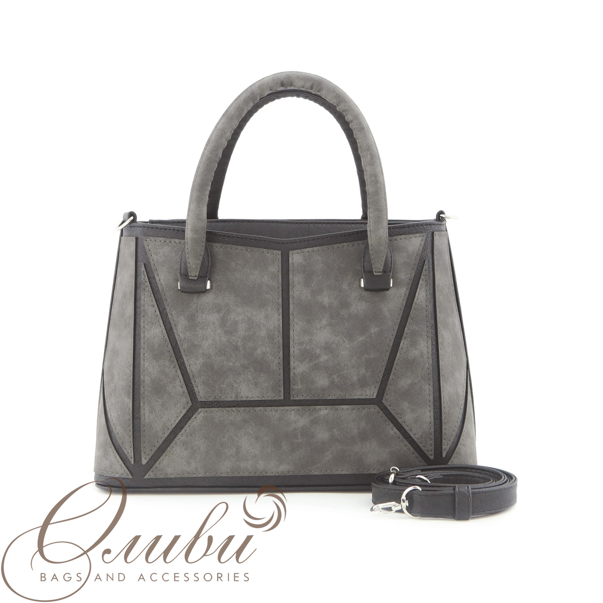 1188 Сумка женская* фото