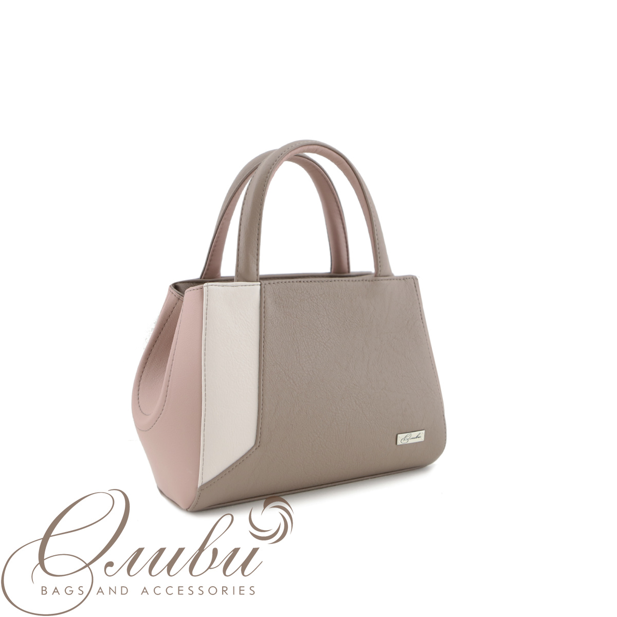 Купить 1198 сумка женская от фабрики Оливи