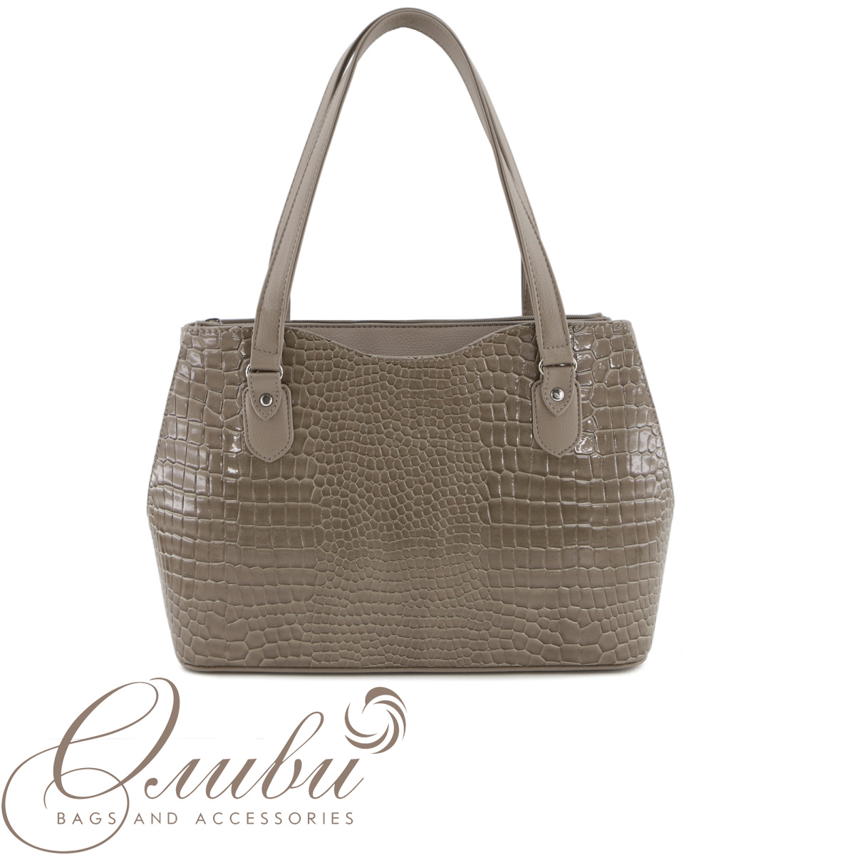 1260/2 Сумка женская фото