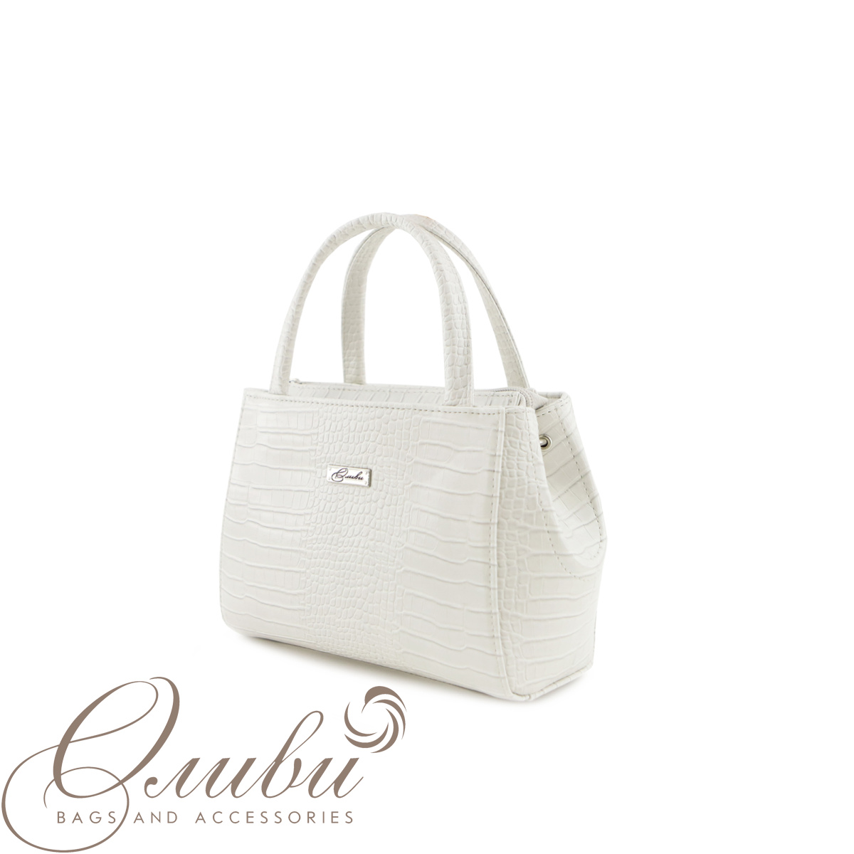 Купить 1289 сумка женская от фабрики Оливи