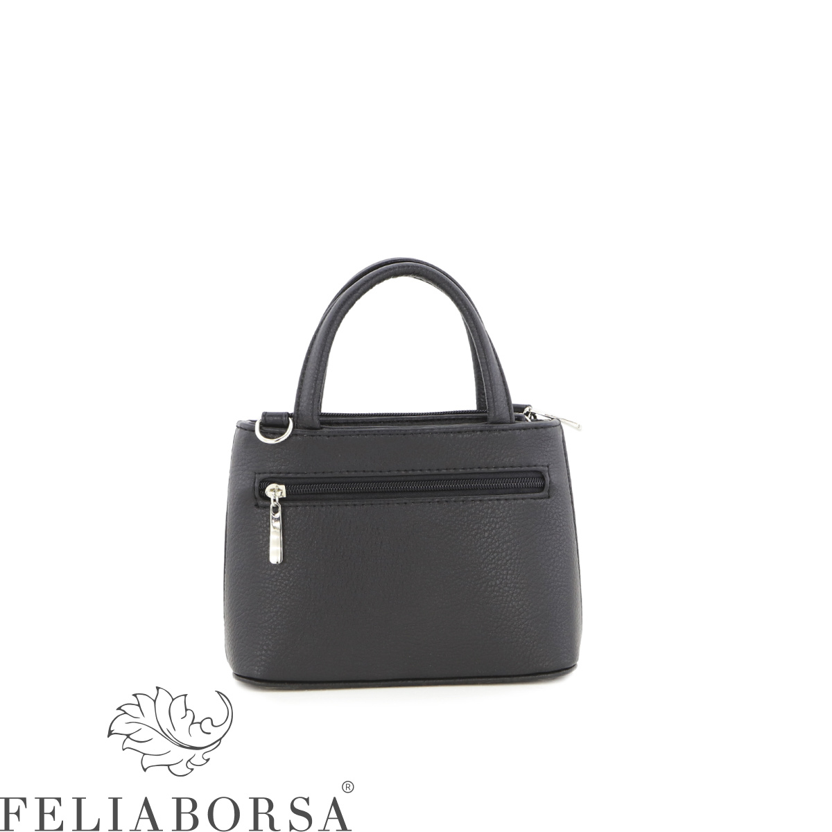 986 FB Сумка женская фото