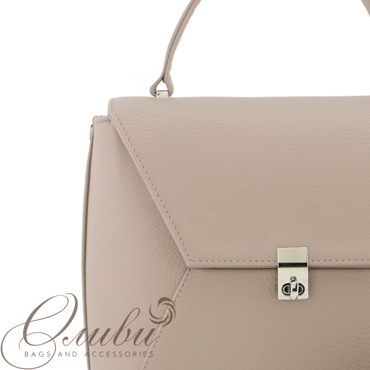 1219 Сумка женская фото