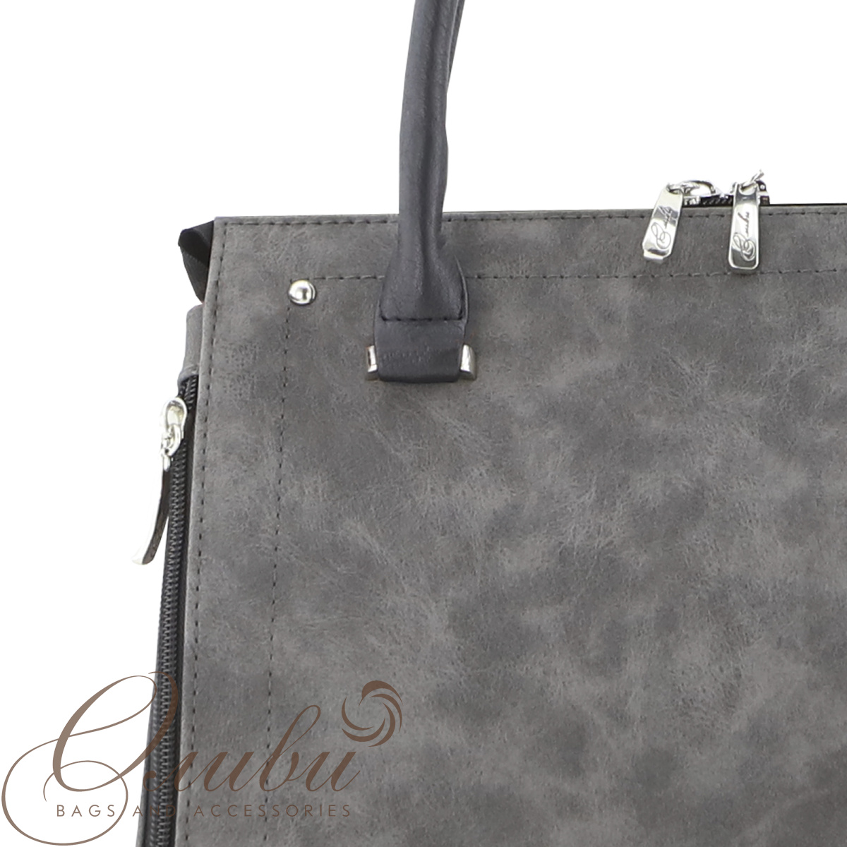 1213 Сумка женская* фото