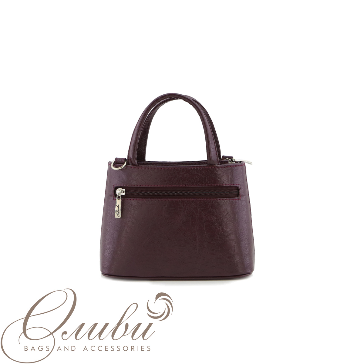 Купить 1279 сумка женская от фабрики Оливи