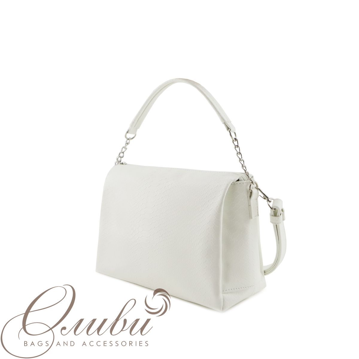 картинка 1291 (vl26) Сумка женская 