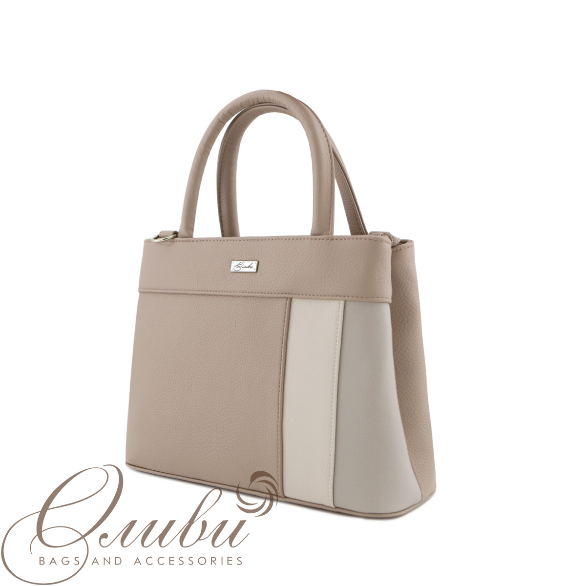 картинка 1286 (vl26) Сумка женская 