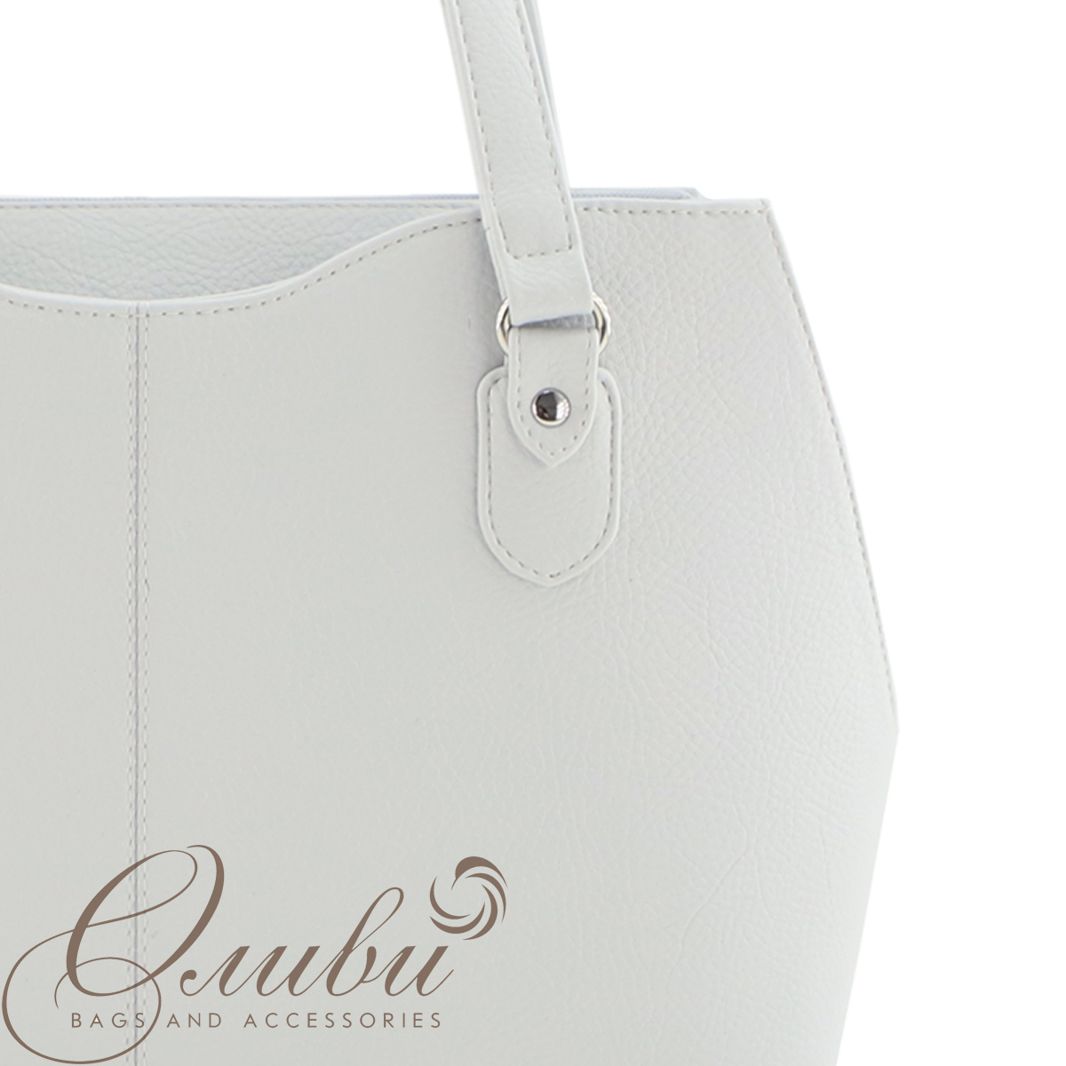 картинка 1260 (vl26) Сумка женская 