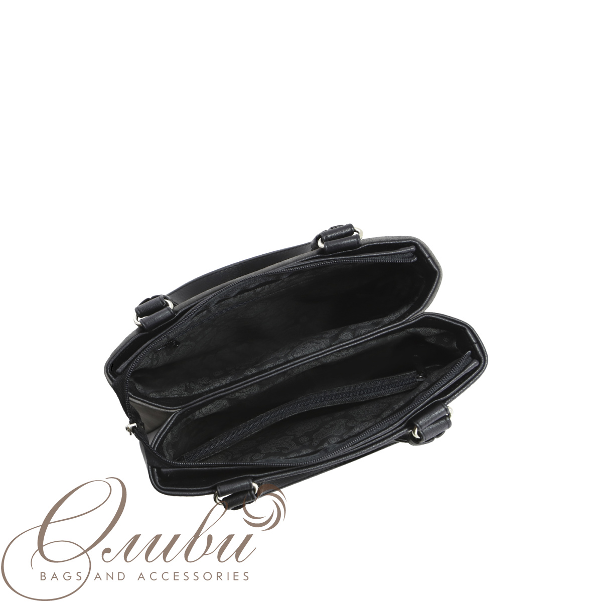 1119 Сумка женская* фото