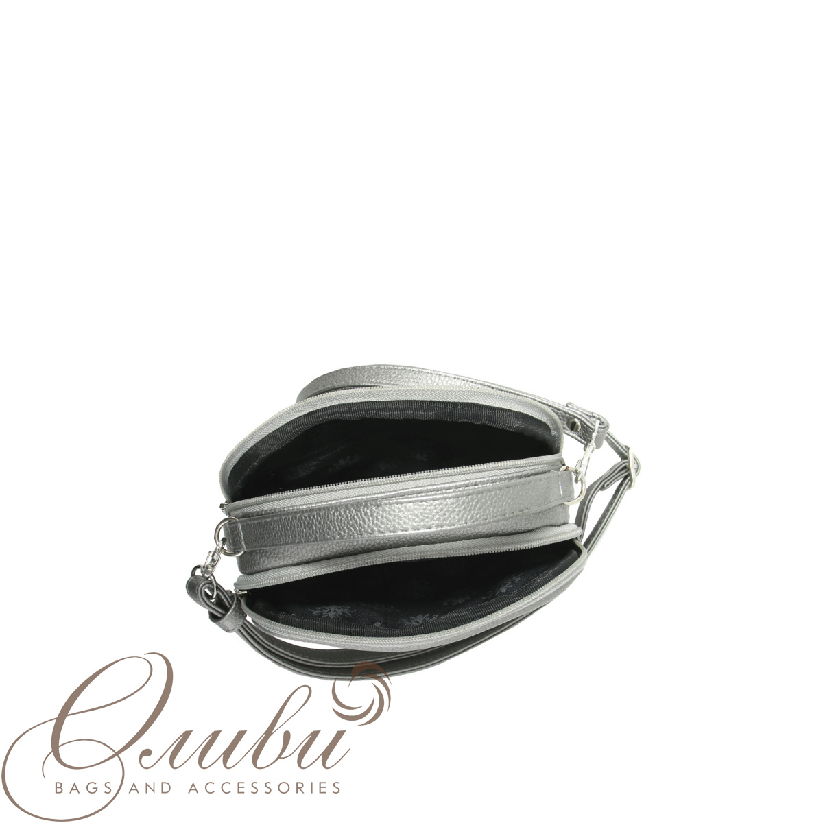 Купить 1085 сумка женская от фабрики Оливи