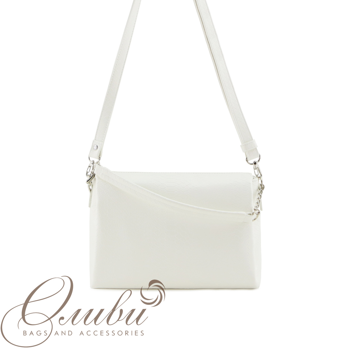 картинка 1291 (vl26) Сумка женская 