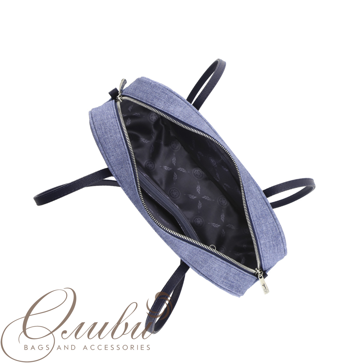 картинка 1243 (vl26) Сумка женская 