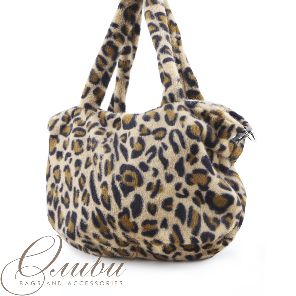 1278/2 Сумка женская от фабрики Оливи