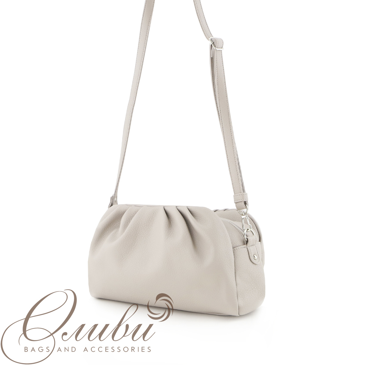 картинка П827 Сумка женская 