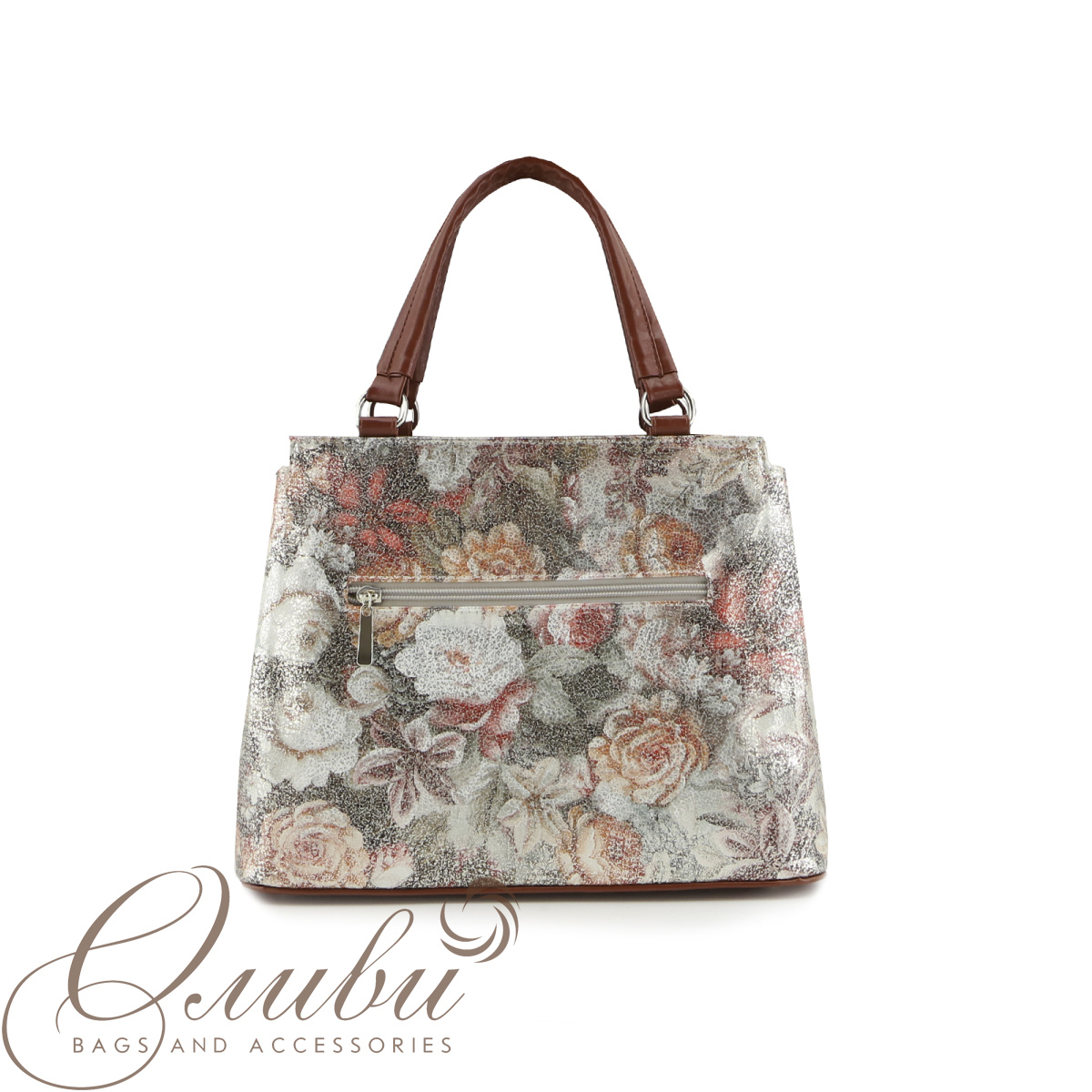 картинка 1227 (vl26) Сумка женская 