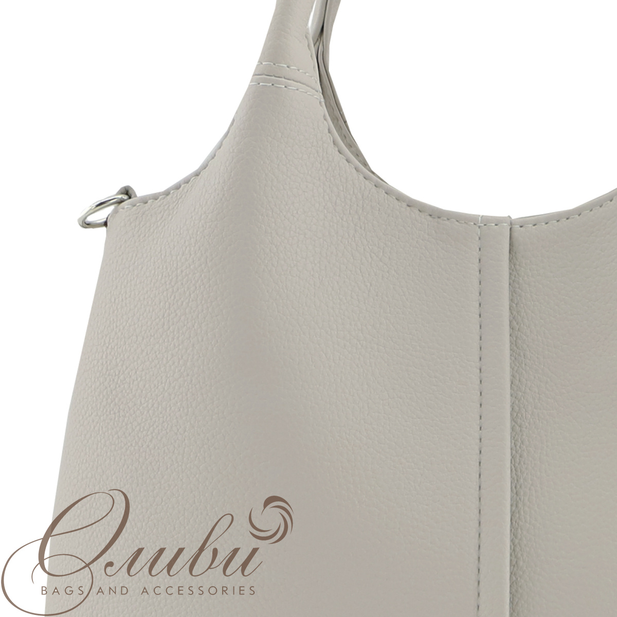 картинка 1220 (vl26) Сумка женская 