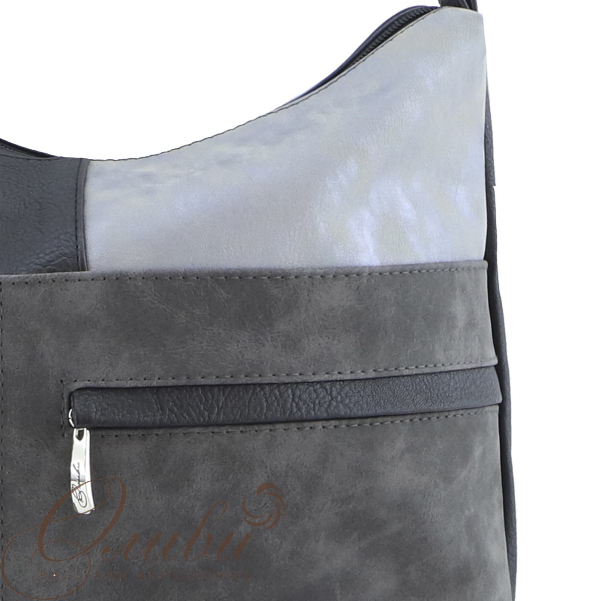 1259 Сумка женская* от фабрики Оливи