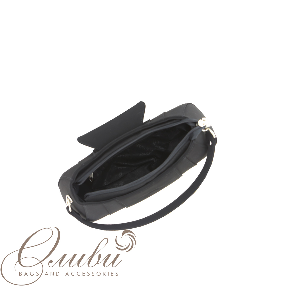 Купить 1226 сумка женская от фабрики Оливи