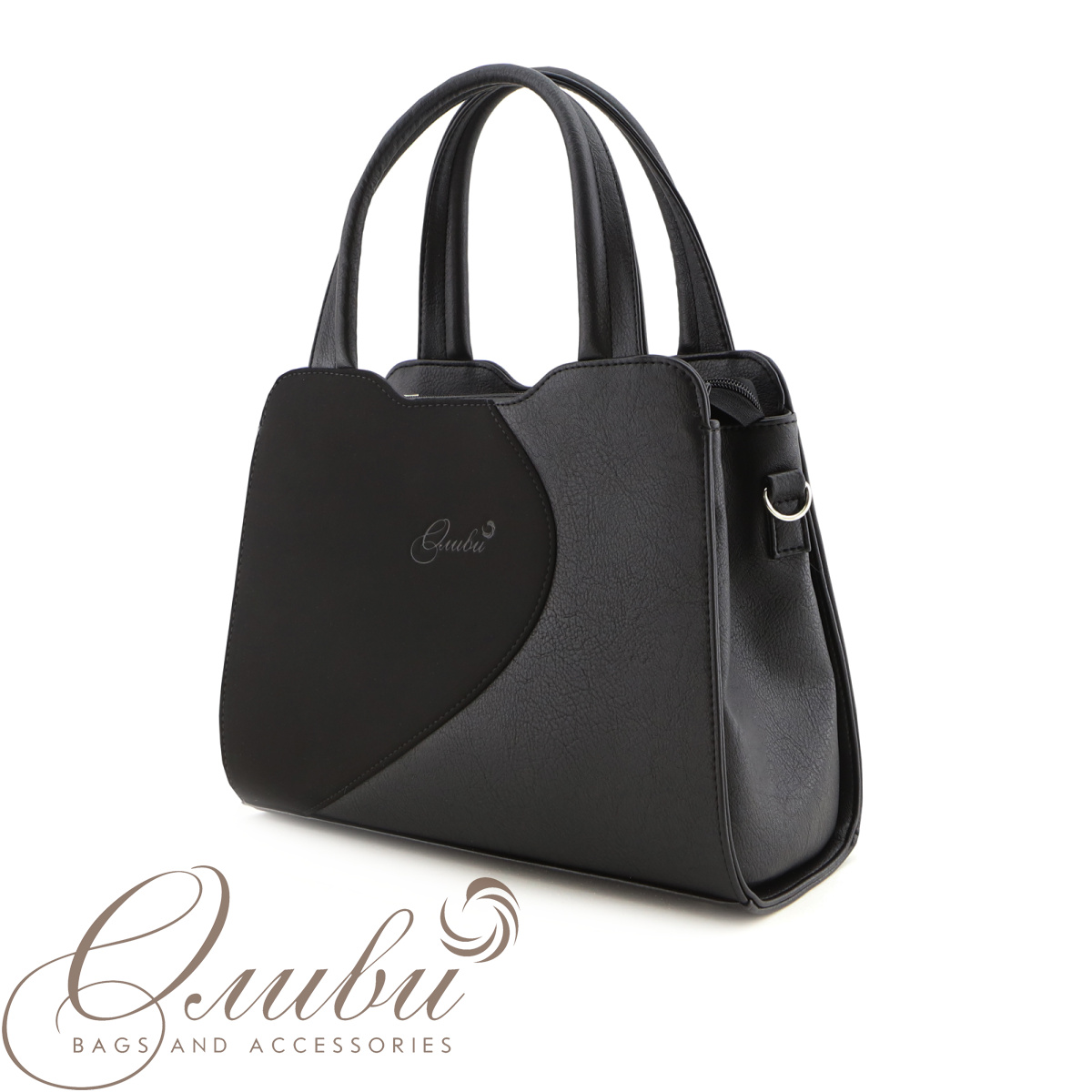 1230 Сумка женская* фото