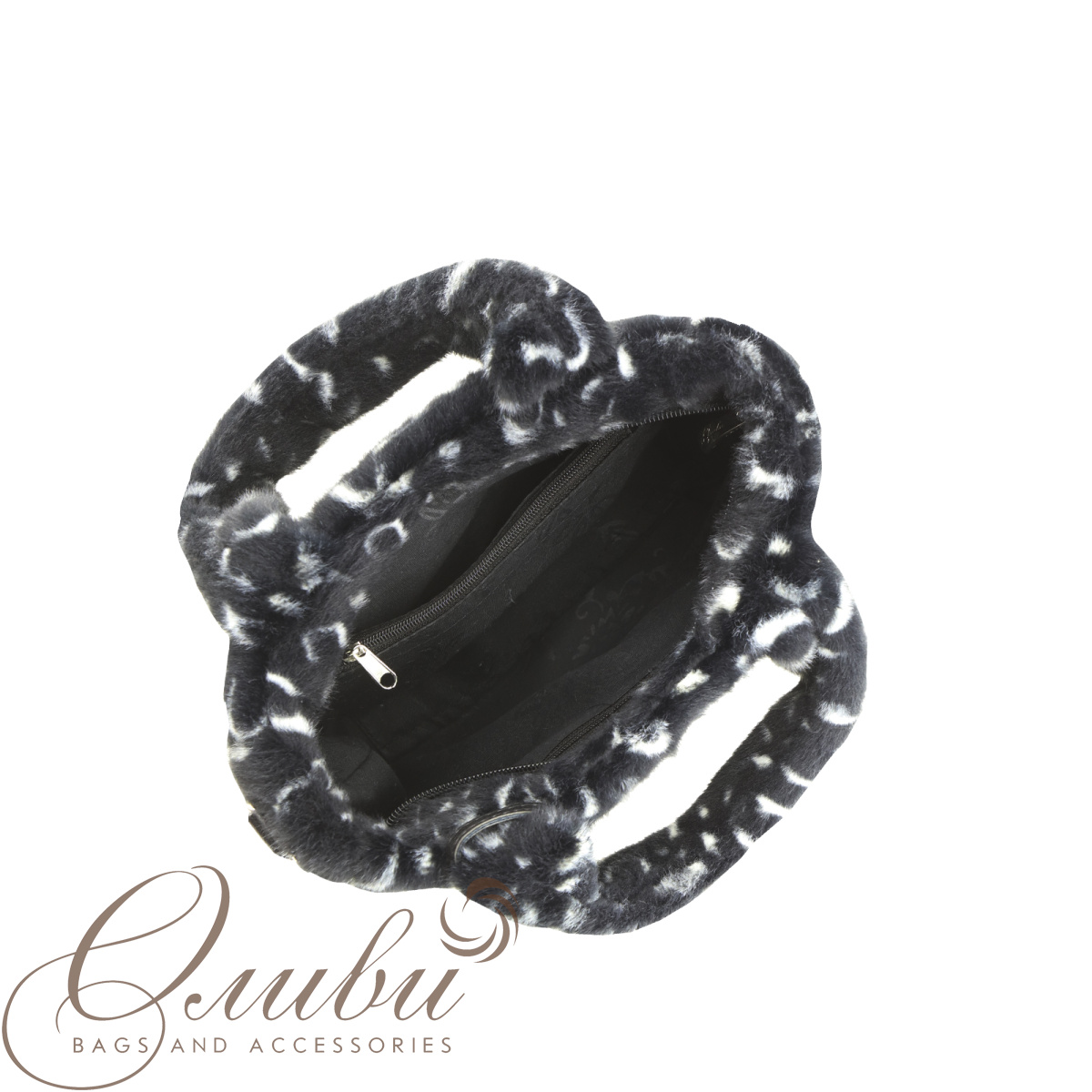 Купить 1156/2 сумка женская от фабрики Оливи