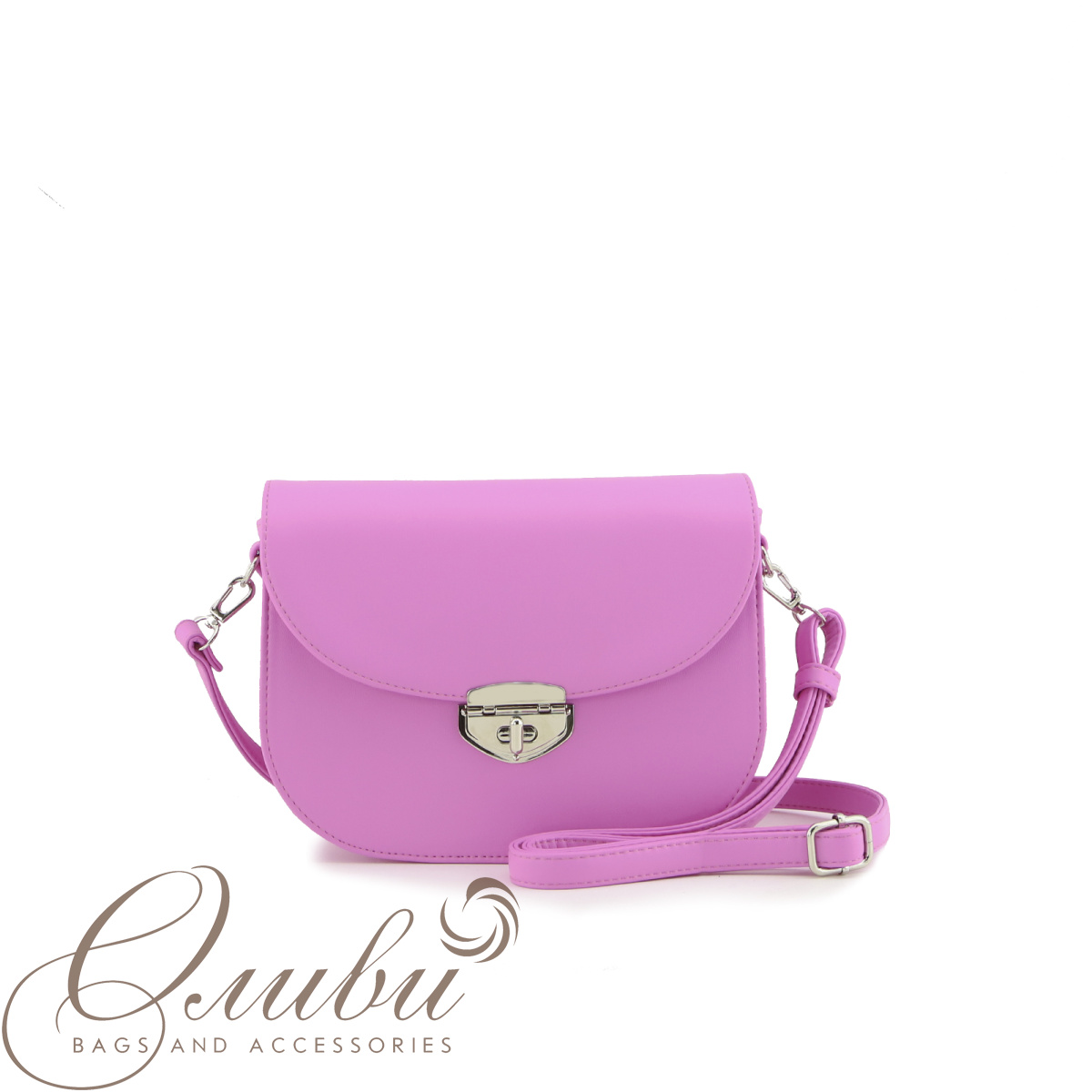 картинка 1239 (vl26) Сумка женская 