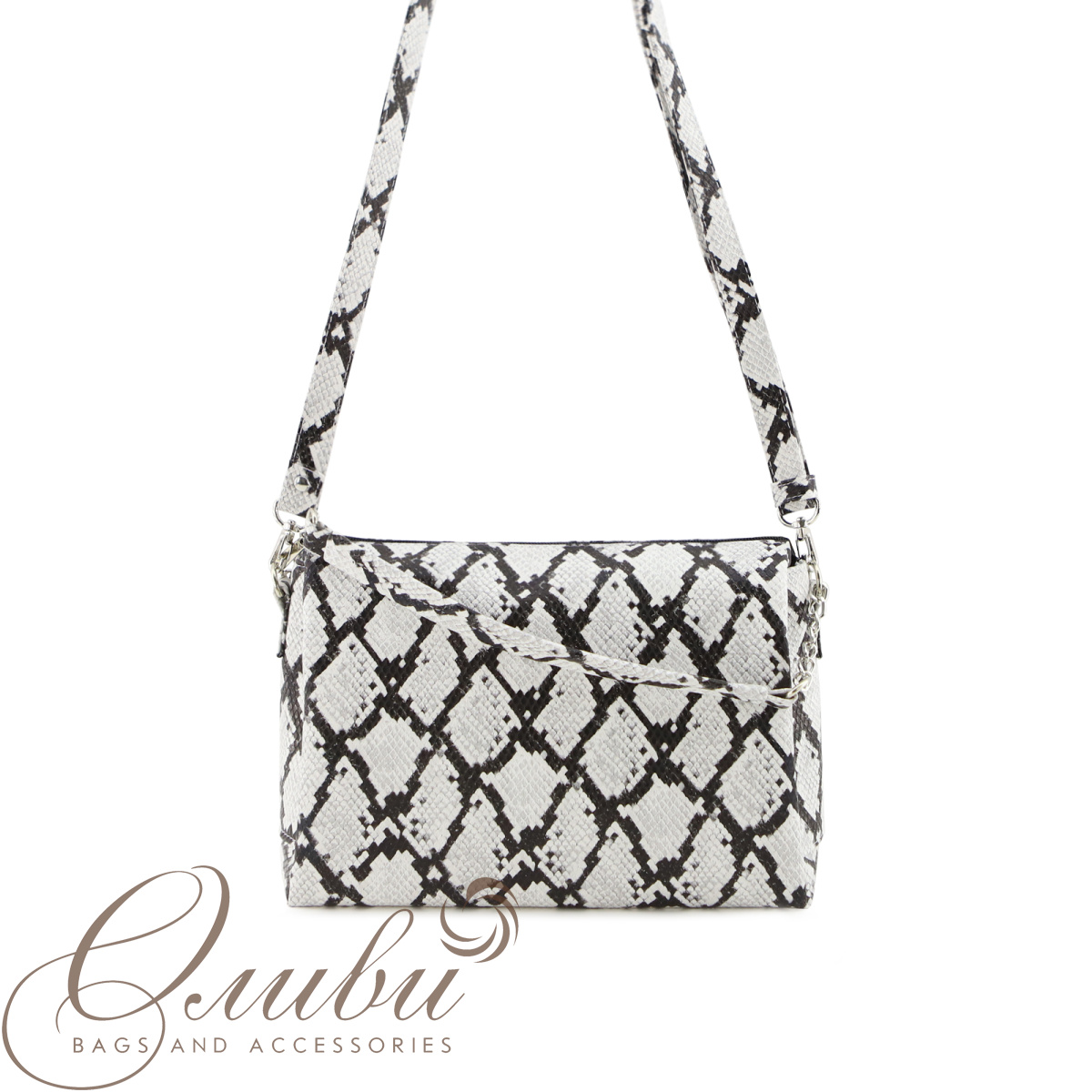 Купить 1291 сумка женская от фабрики Оливи