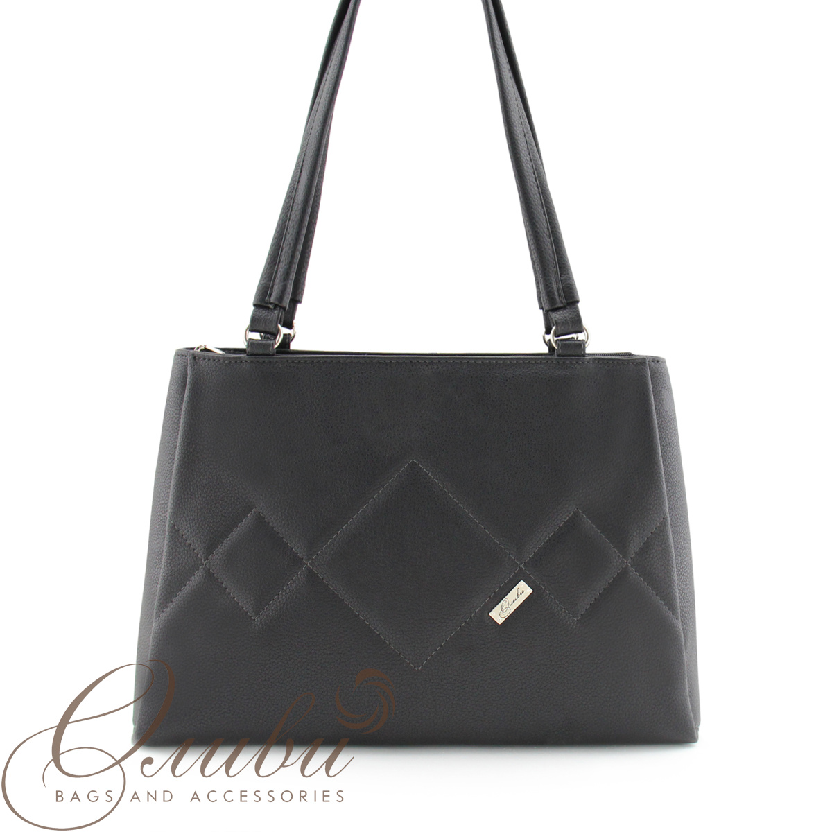 1052 Сумка женская фото