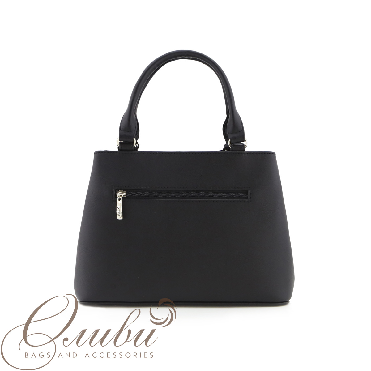 1153 Сумка женская* фото