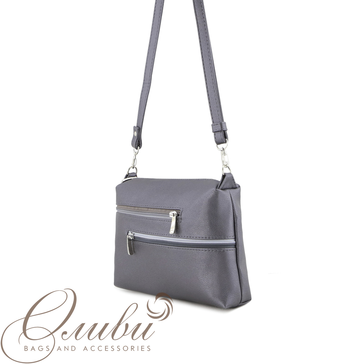 Купить 1122 сумка женская от фабрики Оливи