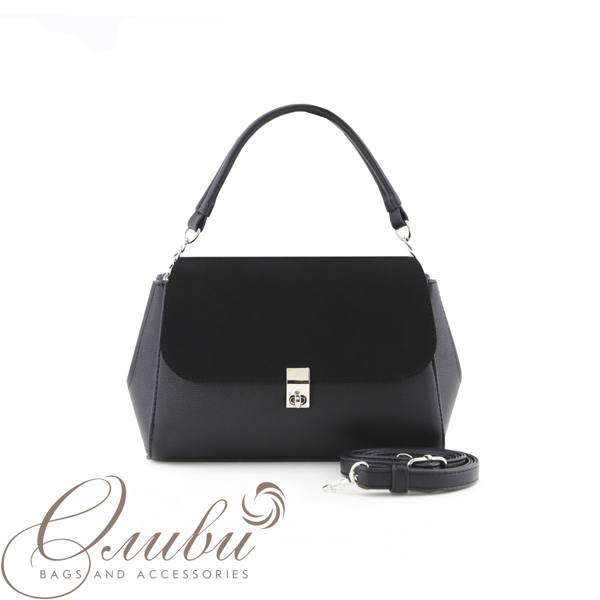 1281 Сумка женская* фото