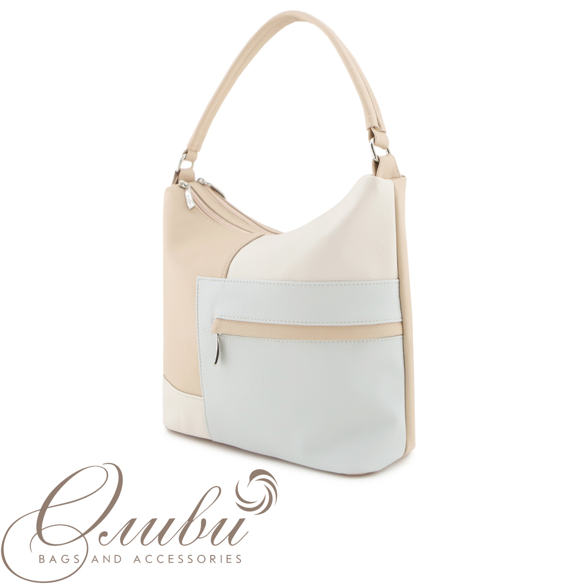 1259 Сумка женская от фабрики Оливи