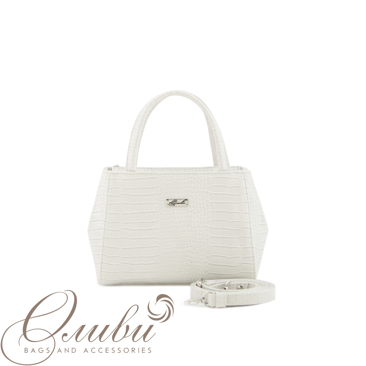 Купить 1289 сумка женская от фабрики Оливи