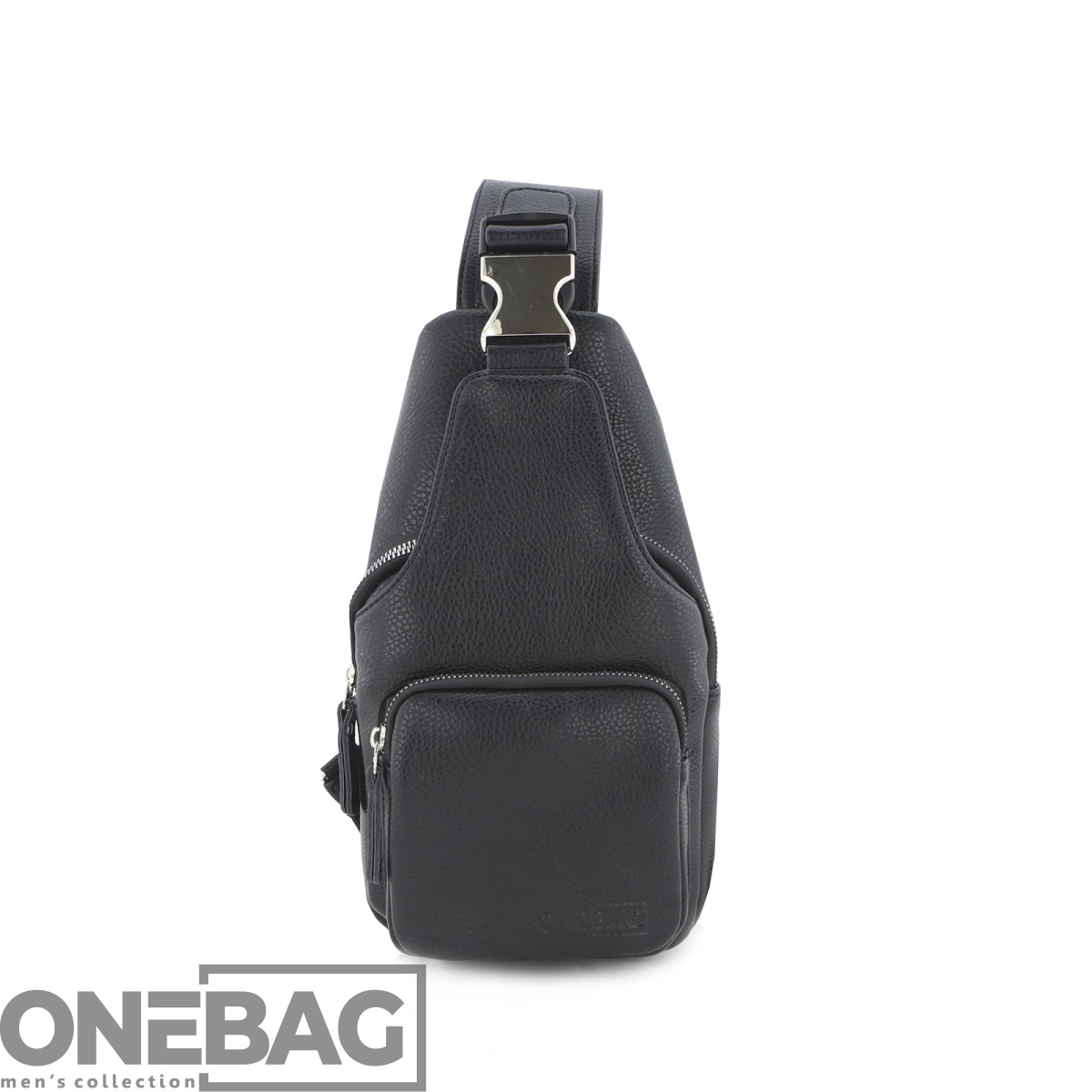 1274 Рюкзак от компании Оливи