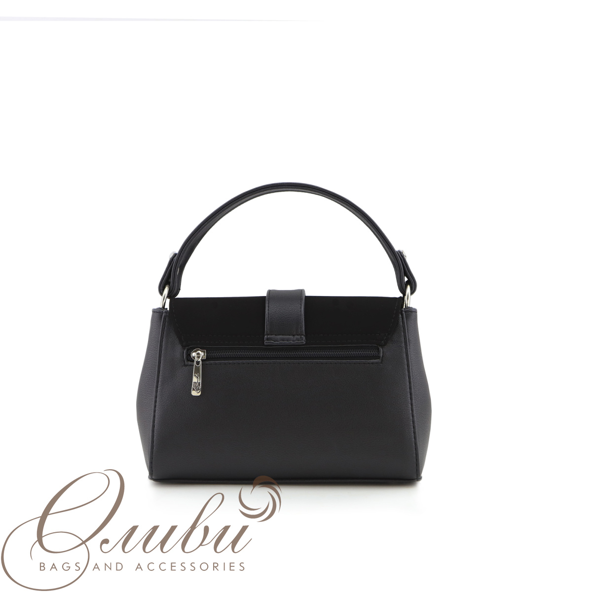 Купить 1193 сумка женская* от фабрики Оливи