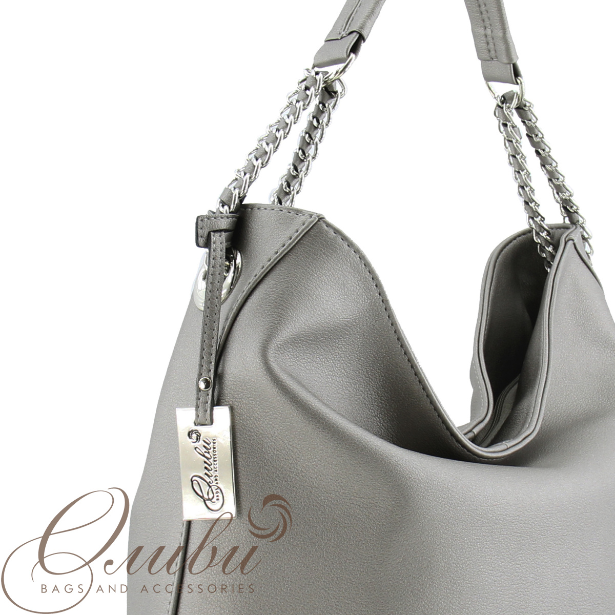 1018 Сумка женская от фабрики Оливи