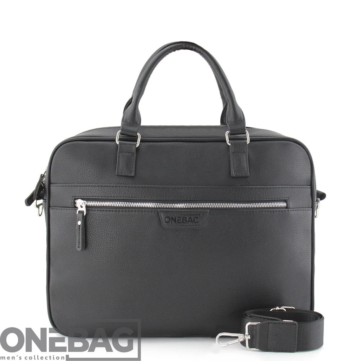 картинка 1064 Сумка мужская* 