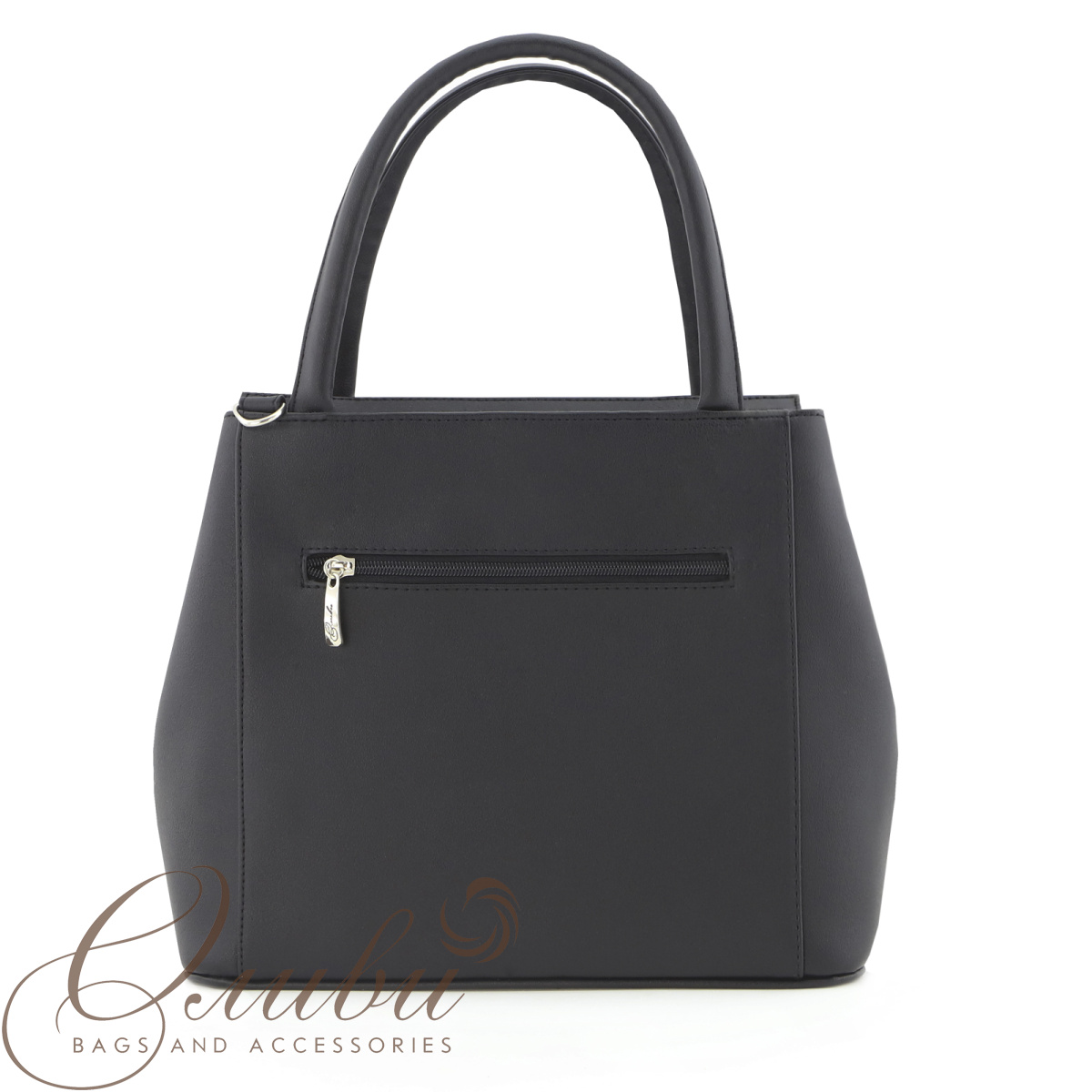 729 Сумка женская* фото