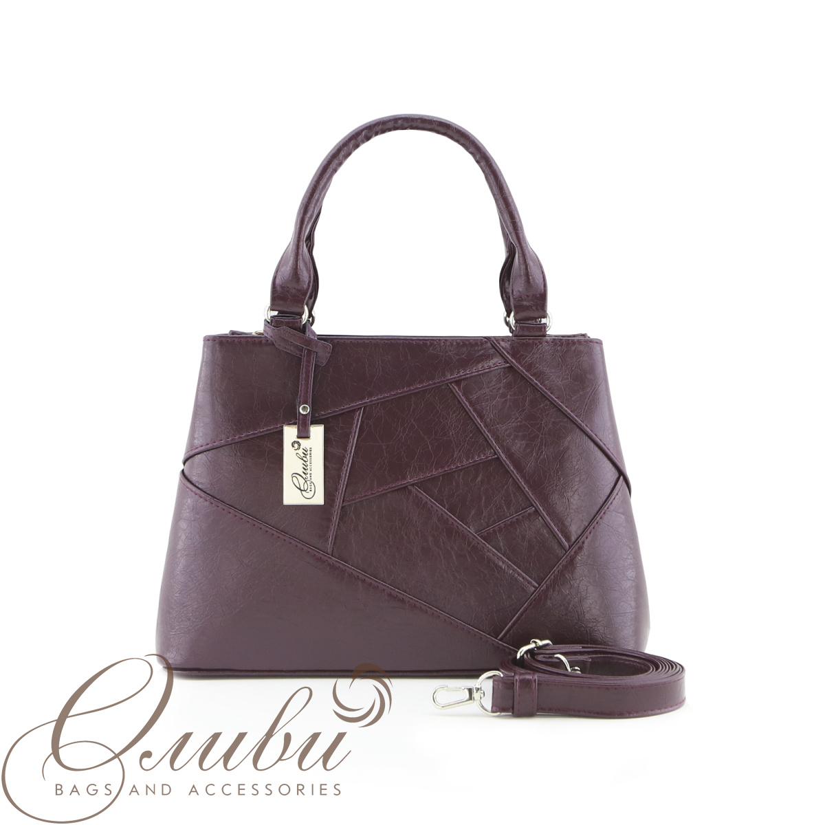 1153 Сумка женская от фабрики Оливи