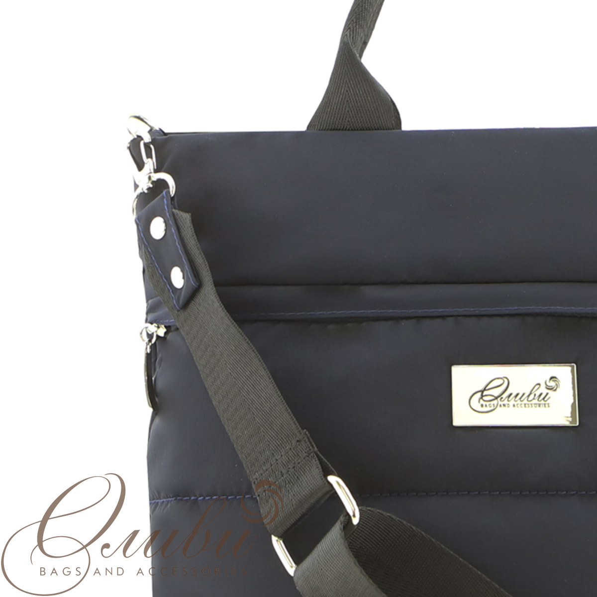 1049/1 Сумка женская от фабрики Оливи