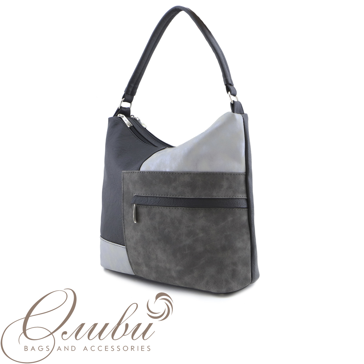 1259 Сумка женская* от фабрики Оливи